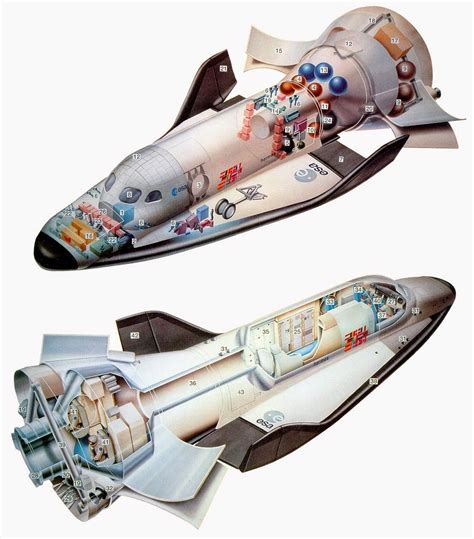 hermes spacecraft|Hermes spacecraft 1959.